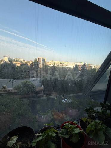 Продаётся 3-комн. вторичка 95 м², Наримановский  р., photo 14 from 15