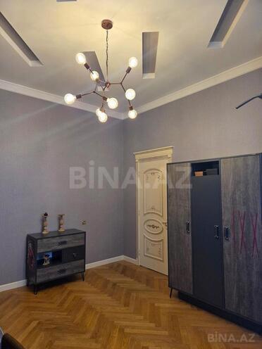 Продаётся 11-комн. дом/дача 480 м², пос. 9-й мкр, photo 14 from 20