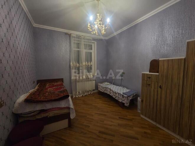 Продаётся 11-комн. дом/дача 480 м², пос. 9-й мкр, photo 16 from 20