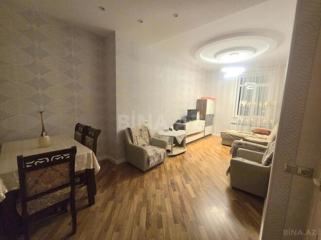 Продаётся 11-комн. дом/дача 480 м², пос. 9-й мкр, photo 19 from 20
