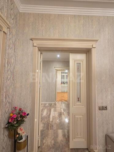 Продаётся 11-комн. дом/дача 480 м², пос. 9-й мкр, photo 17 from 20