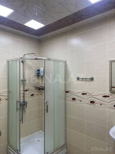 Satılır 2 otaqlı yeni tikili 74 m², photo 10 from 11