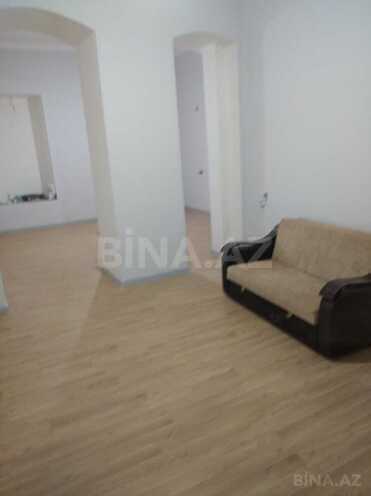 Сдаётся  объект 60 м², м. 28 мая, photo 4 from 9