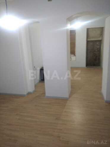 Сдаётся  объект 60 м², м. 28 мая, photo 3 from 9