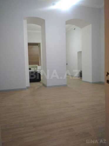 Сдаётся  объект 60 м², м. 28 мая, photo 8 from 9