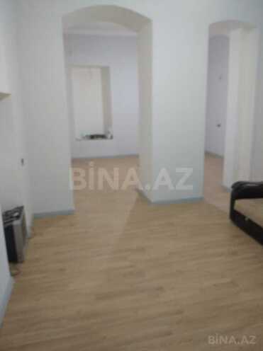 Сдаётся  объект 60 м², м. 28 мая, photo 1 from 9