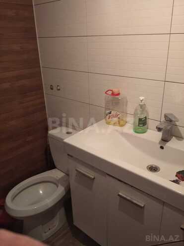 Сдаётся  объект 60 м², м. 28 мая, photo 6 from 9