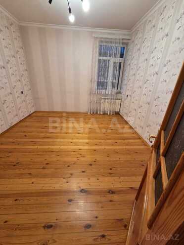 Сдаётся 6-комн. офис 250 м², Бинагадинский р., photo 13 from 18