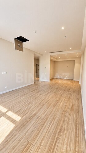Продаётся 1-комн. новостройка 45 м², пос. Sea Breeze, photo 3 from 11