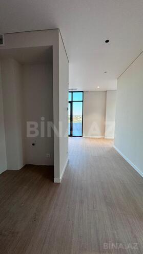 Продаётся 1-комн. новостройка 45 м², пос. Sea Breeze, photo 4 from 11