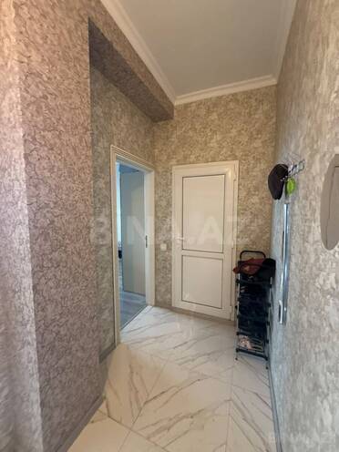 Satılır 2 otaqlı köhnə tikili 68 m², photo 8 from 9