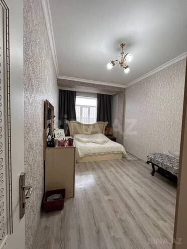 Satılır 2 otaqlı köhnə tikili 68 m², photo 4 from 9