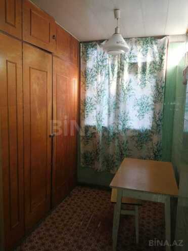 Satılır 3 otaqlı köhnə tikili 75 m², Elmlər Akademiyası m., photo 7 from 12