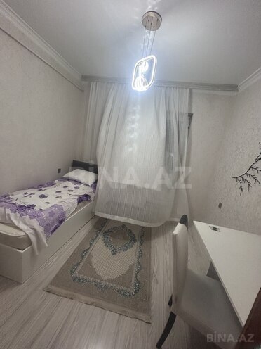 İcarəyə verilir 5 otaqlı köhnə tikili 100 m², photo 5 from 10