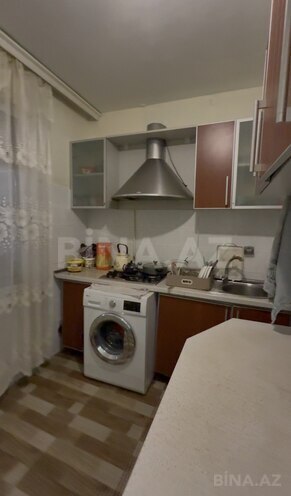 Продается 2-комн. вторичка 60 м², м. Ахмедлы, photo 8 from 13