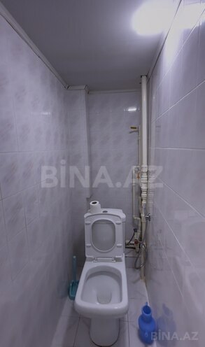 Продается 2-комн. вторичка 60 м², м. Ахмедлы, photo 12 from 13