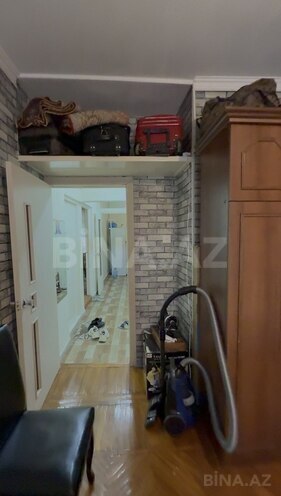 Продается 2-комн. вторичка 60 м², м. Ахмедлы, photo 6 from 13