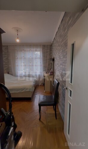 Продается 2-комн. вторичка 60 м², м. Ахмедлы, photo 4 from 13