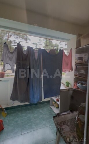 Продается 2-комн. вторичка 60 м², м. Ахмедлы, photo 9 from 13