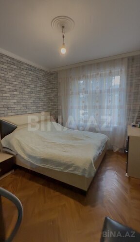 Продается 2-комн. вторичка 60 м², м. Ахмедлы, photo 5 from 13