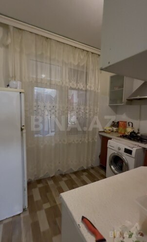 Продается 2-комн. вторичка 60 м², м. Ахмедлы, photo 7 from 13