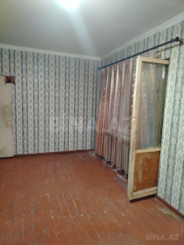 Продаётся 1-комн. вторичка 43 м², м. Азадлыг проспекти, photo 4 from 6