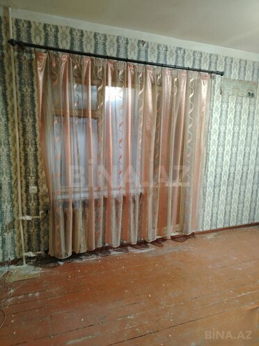 Продаётся 1-комн. вторичка 43 м², м. Азадлыг проспекти, photo 3 from 6