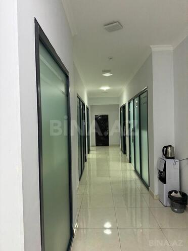 Сдаётся 9-комн. офис 216 м², м. Нариман Нариманов, photo 3 from 5