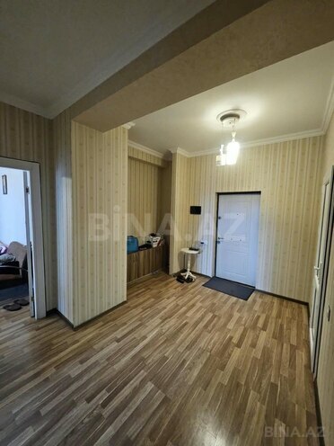 Продаётся 3-комн. новостройка 81 м², м. Шах Исмаил Хатаи, photo 11 from 13