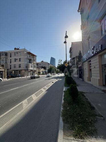 İcarəyə verilir  obyekt 70 m², Şah İsmayıl Xətai m., photo 21 from 29