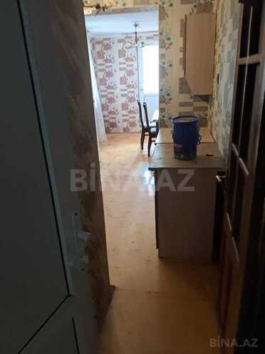 Сдается 3-комн. вторичка 57 м², м. Нефтчиляр, photo 9 from 17