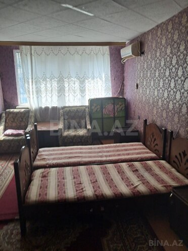 Сдается 3-комн. вторичка 57 м², м. Нефтчиляр, photo 10 from 17