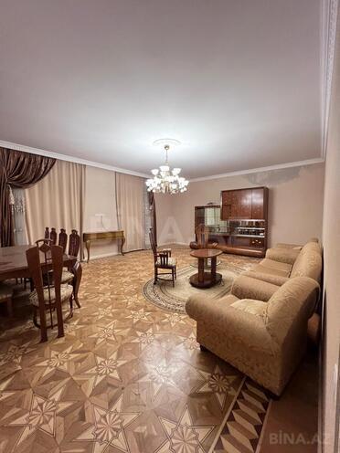 Satılır 7 otaqlı həyət evi/bağ evi 460 m², Sabunçu r., photo 21 from 32
