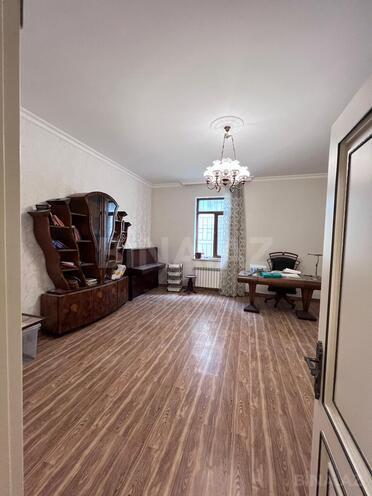 Satılır 7 otaqlı həyət evi/bağ evi 460 m², Sabunçu r., photo 5 from 32