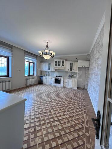 Satılır 7 otaqlı həyət evi/bağ evi 460 m², Sabunçu r., photo 6 from 32