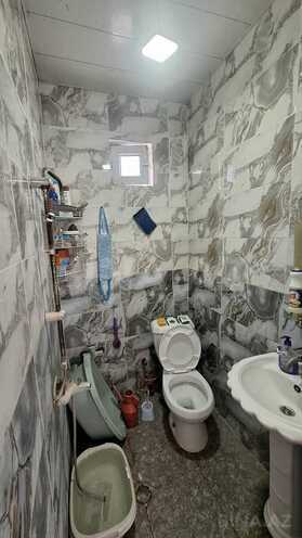 Продается 1-комн. дом/дача 30 м², пос. Бина, photo 7 from 9