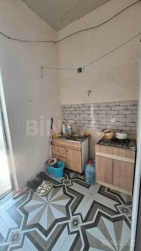 Продается 1-комн. дом/дача 30 м², пос. Бина, photo 5 from 9