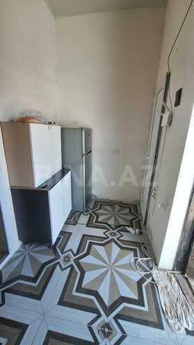 Продается 1-комн. дом/дача 30 м², пос. Бина, photo 6 from 9