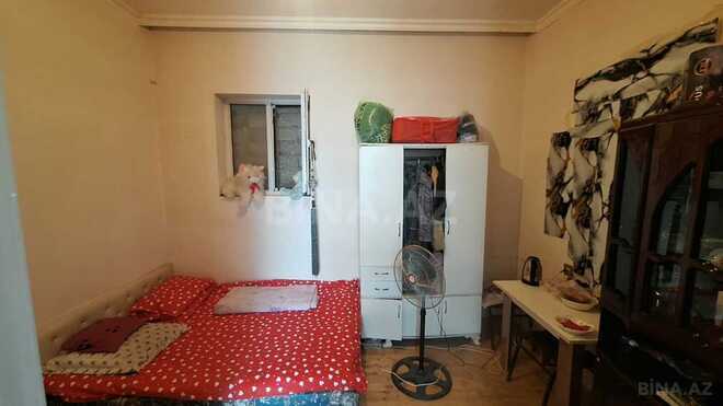 Продается 1-комн. дом/дача 30 м², пос. Бина, photo 3 from 9