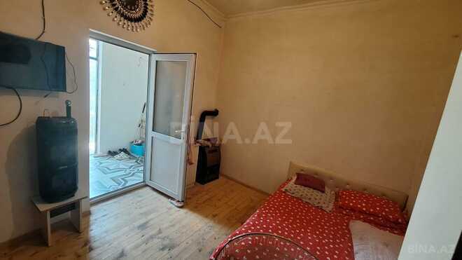 Продается 1-комн. дом/дача 30 м², пос. Бина, photo 4 from 9