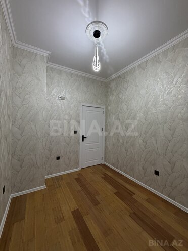 Satılır 2 otaqlı yeni tikili 47 m², photo 8 from 13