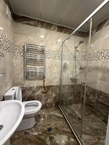 Satılır 2 otaqlı yeni tikili 47 m², photo 11 from 13