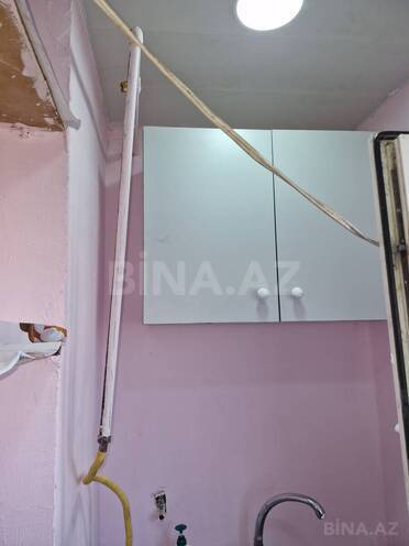 Сдаётся 2-комн. вторичка 35 м², м. 20 января, photo 11 from 15