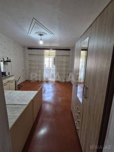 Сдаётся 2-комн. вторичка 35 м², м. 20 января, photo 5 from 15