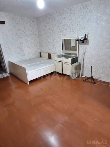 Сдаётся 2-комн. вторичка 35 м², м. 20 января, photo 1 from 15