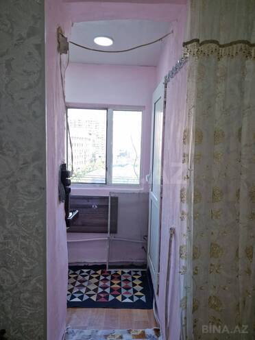 Сдаётся 2-комн. вторичка 35 м², м. 20 января, photo 12 from 15