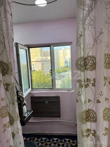 Сдаётся 2-комн. вторичка 35 м², м. 20 января, photo 13 from 15