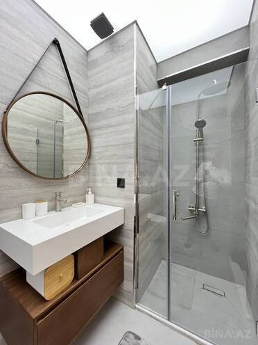 Продаётся 2-комн. новостройка 93 м², м. Шах Исмаил Хатаи, photo 18 from 19
