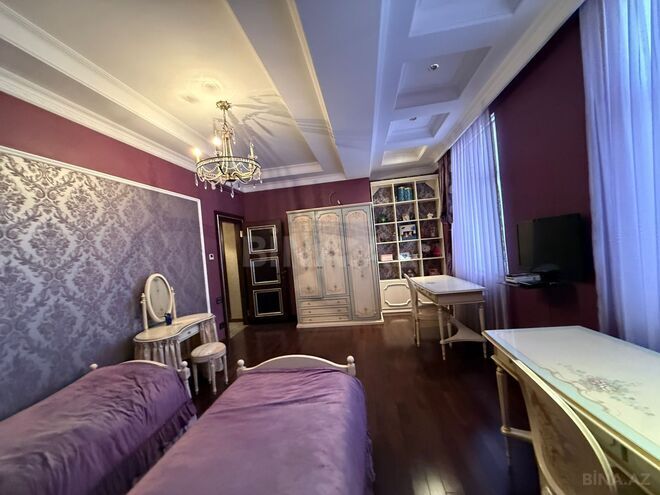 Продаётся 4-комн. новостройка 190 м², м. 28 мая, photo 8 from 20