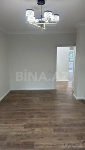 Продается 3-комн. вторичка 60 м², м. 20 января, photo 3 from 13